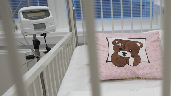 Nemocnice prezradili, ako bude na Vianoce fungovať urgentná starostlivosť