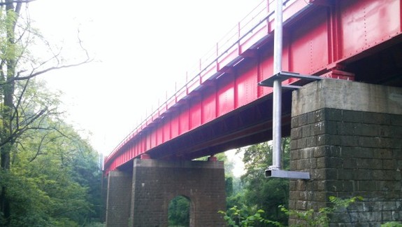 VIDEO - Pozrite sa, kde na Železnej studničke spravia 100 nových parkovacích miest