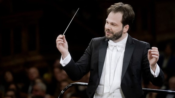 Piesne z Gurre zaznejú  vo viedenskom Musikvereine so Slovenským filharmonickým zborom