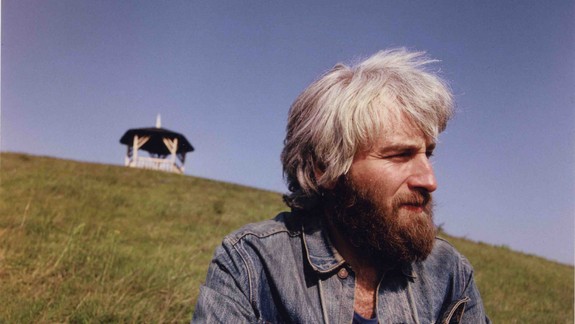 Spomienka na Deža Ursinyho: Tu sú ďalšie podrobnosti akcie