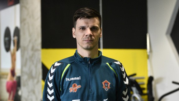 Vo Vrakunskom lesoparku našli mŕtve telo muža: Ide o futbalistu Juraja Halenára!