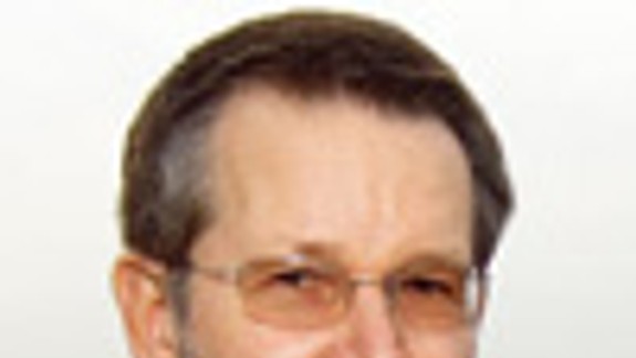 Komplex Metropolis nechcú stavať bez kasína