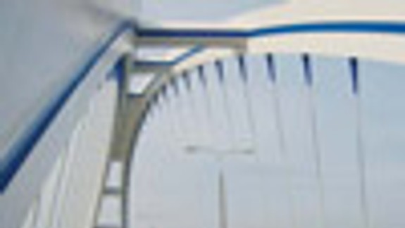 Most Apollo by mohol opäť svietiť na budúci rok