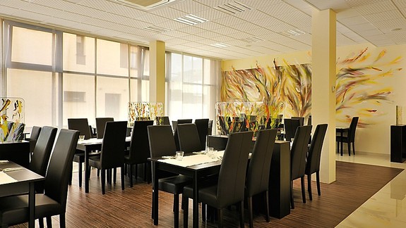 BEDEKER GURMÁNA: Reštaurácia Melrose príliš nenadchla