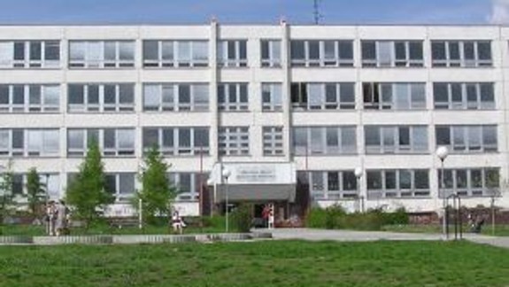 VIDEO: Dramatický rast cien: Školám v Karlovke prišli faktúry za teplo