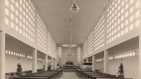 Matica slovenská si v Bratislave pripomenie svätého Gorazda