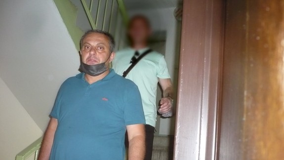 Pamätáte si ich? Jeden z tejto dvojice už sedí za mrežami