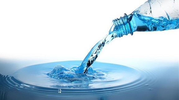 Najvyšší stupeň zraniteľnosti na dlhodobé suchá má 23 obcí BSK