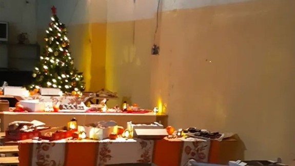 Charitatívne podujatie Doma dobre opäť podporí ľudí bez domova