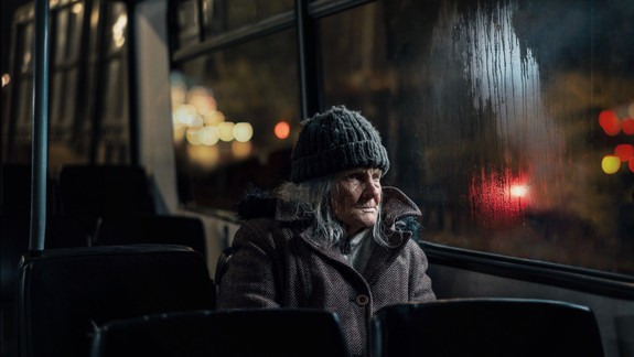 Zima sa začína a ľudia žijúci na ulici sa pred ňou nemajú kam ukryť: OZ Vagus prosí o pomoc