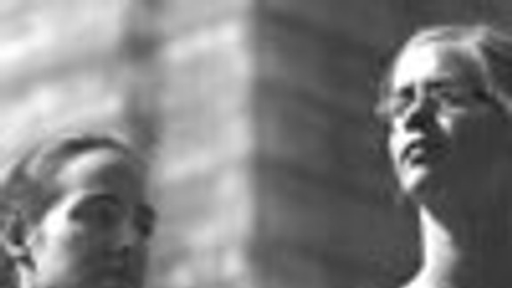 Hra Kto je Annik? má dnes slovenskú premiéru