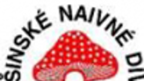 Radošinci uvedú premiéru komédie Len tak prišli