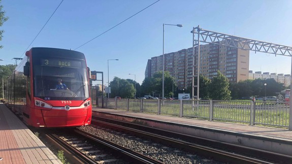 Štartuje týždeň mobility: Môžete využiť zaujímavé zľavy na MHD