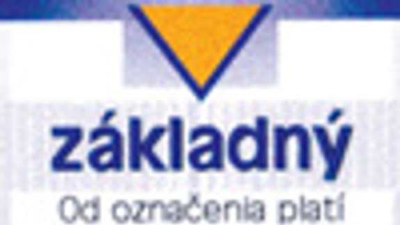 Poškodené cestovné lístky sa nereklamujú