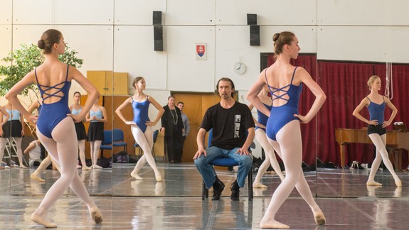 Deň otvorených dverí: Šesť župných škôl pozýva žiakov a verejnosť do svojich priestorov