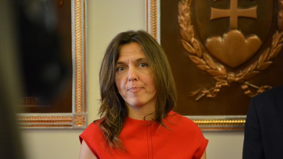 Aj Staré Mesto plánuje  vo svojich škôlkach zvýhodňovať miestne deti. Ostatní zaplatia viac