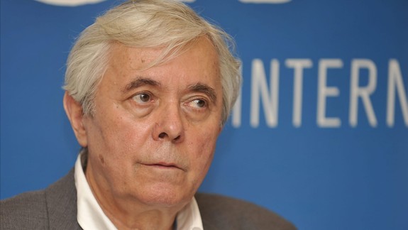 Smutná správa: Zomrel Josef Abrhám, slávny herec študoval aj v Bratislave