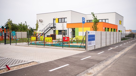 Od septembra začnú platiť nové pravidlá ospravedlňovania v škôlkach