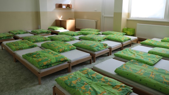 Petržalka otvorí na jeseň novú škôlku na Turnianskej ulici