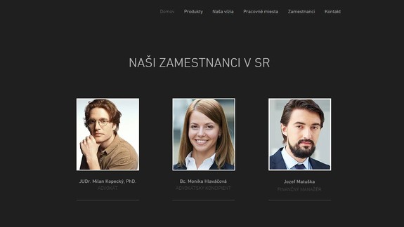 Polícia varuje: Dajte si pozor na novú formu podvodu na internete, ak nechcete prísť o peniaze!