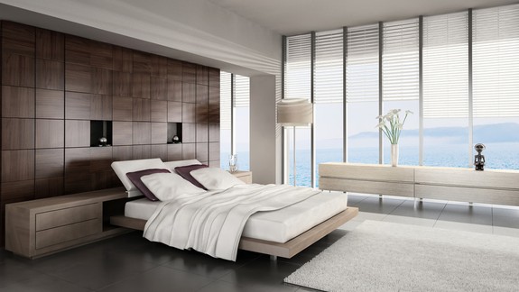 Zaspávajte pohodlne