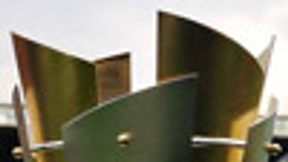 Artmedia neobhájila prvenstvo v Slovenskom pohári