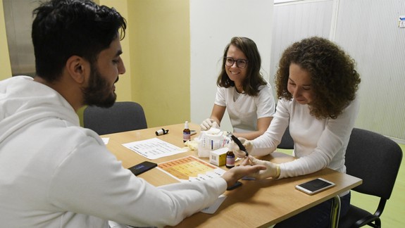 Medici sa môžu prihlásiť do súťaže Medik roka