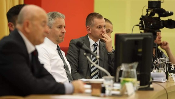 Ružinov bude v roku 2026 hospodáriť s vyše 109 miliónmi eur, plánuje dokončiť dve škôlky