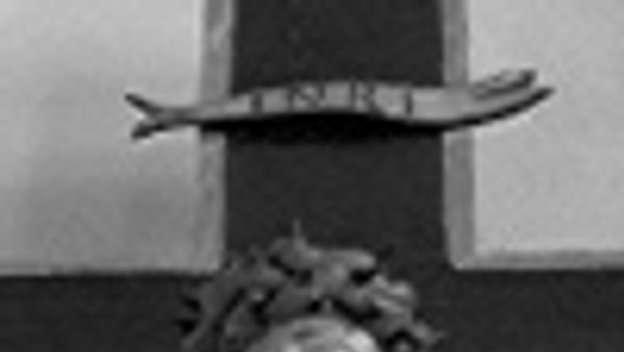 Po posteliach sme si museli najprv poskákať