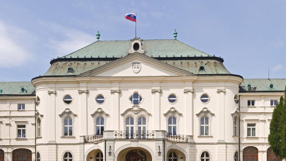 Bratislave by mali venovať viac pozornosti