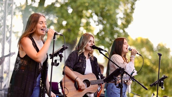 Festival One Way Fest aj tento rok rozvibruje bratislavské Tyršovo nábrežie