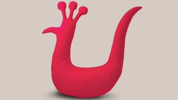 ÚĽUV otvára výstavu svojho kreatívneho priestoru Otvorený ateliér