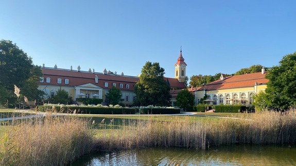 BEDEKER CESTOVATEĽA: Viete, kde nájdete slovenské Toskánsko? Neuveríte, aká krása tu na vás čaká!