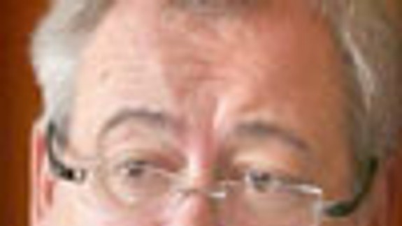 V Petržalke vládne bilbordová anarchia