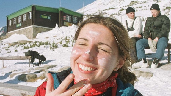 Radíme: Ochladilo sa. Viete, ako sa správne starať o pokožku?