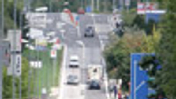 Spravodlivosť prišla až po dlhých rokoch