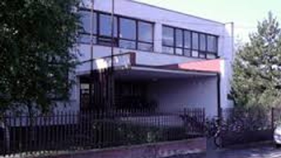 Jarovce prestavajú materskú školu za takmer pol milióna eur