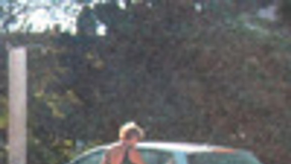 Bratislavskú drzosť exportujeme aj za hranice štátu