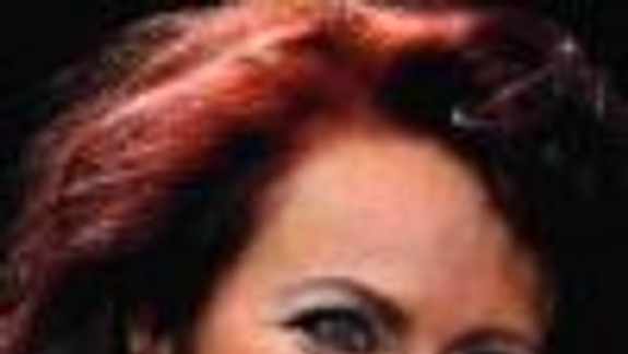 Drobečky z perníku budú v Ružinove