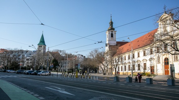 Podujatie Spolu za kultúru sa presúva z Námestia SNP do online priestoru