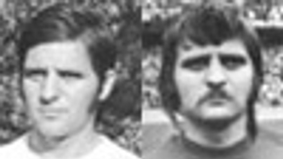 Bratia Čapkovičovci oslávili 60 rokov