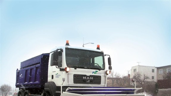 Kryje mesto pochybenia firmy A.R.K.? Tvrdia to niektorí poslanci