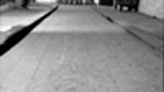 Kolkárne stavali najmä krčmári, chceli zarobiť 