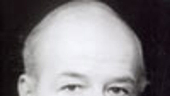 Posledná rozlúčka s exriaditeľom SND vo štvrtok