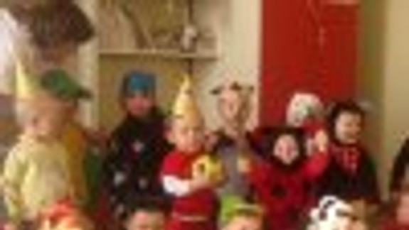 Rodičia so zrušením jaslí na Fedákovej nesúhlasia