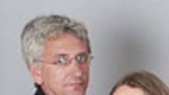 Sklenený folk môžete počuť v Medickej