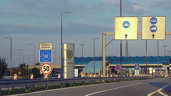 Jarovce sa odvolali proti rozhodnutiu o vyvlastnení pozemkov pre diaľnicu D4