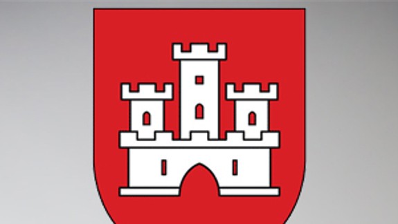 Voľby 2014 | Zoznam kandidátov - mestská časť Staré Mesto