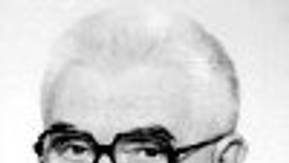 Vo veku 87 rokov zomrel spisovateľ Igor Janota