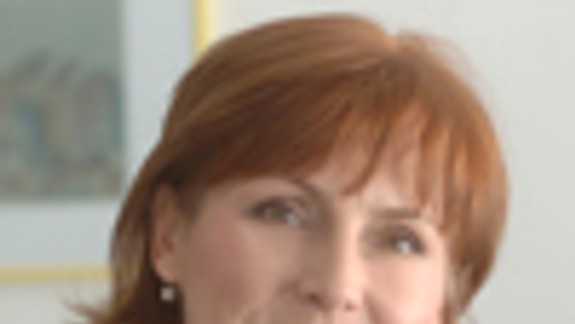 Na Deň bez áut bude zatvorený Starý most